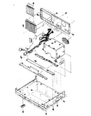 Systems unit