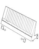 P2. cp2 cut sheet guide (model #4201)