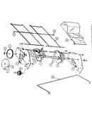 P2. cp2 undirectional forms tractor (model #4209)