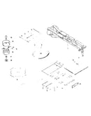 Optional accessories