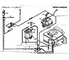 Craftsman 502256133 wiring diagram diagram
