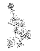 Steering system