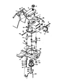 Engine mount
