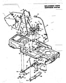 Suspension system