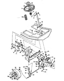 Steering system