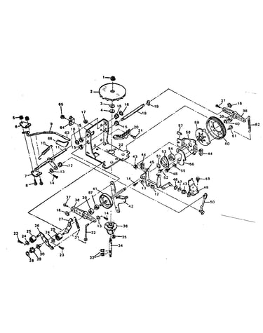Transmission