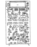 Control circuit board 10756r