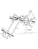 Slide assembly