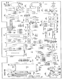 Control pcb