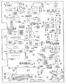 Control pcb