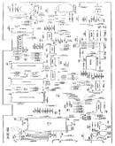 Control pcb