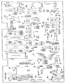 Control pcb