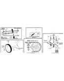 Crank assembly