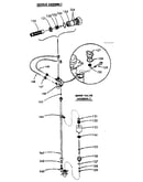 Nozzle assembly