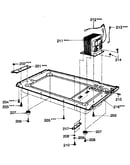 Microwave parts