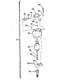 Motor assembly