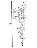 Motor assembly