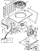 Non-functional replacement parts