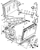 Functional replacement parts