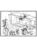 Control box