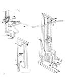 Handle assembly