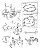 Frame assembly