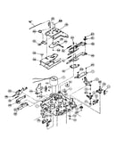 Chassis assembly