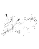 Handle assembly