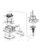 Motor - 73364
