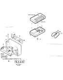 Radio controls