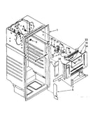 Liner parts