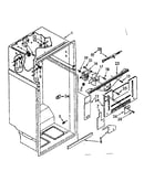 Liner parts