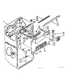 Liner parts