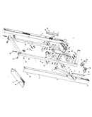 Frame assembly