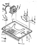 Microwave parts