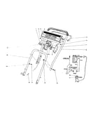 Handle assembly