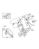 Clutch control assembly