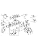 Motor assembly