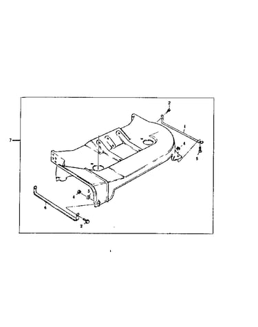 Housing kit