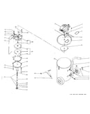 Power sprayer