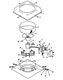 Functional replacement parts