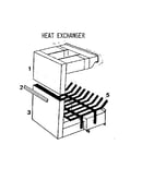 Heat exchanger