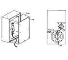 LXI 13294031600 wiring diagram diagram