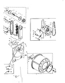 Bulkhead assembly