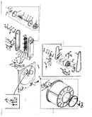 Bulkhead assembly