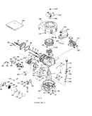 Basic engine