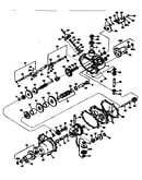 Transaxle