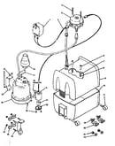 Functional replacement parts