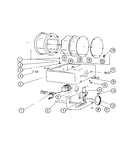 Repair parts