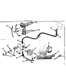 Control box